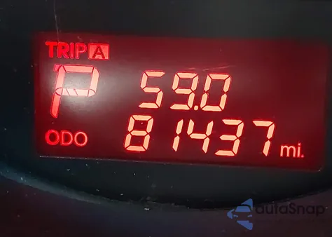 2011 Kia Sorento Lx из США, поврежденный, VIN 5XYKTCA12BG074512